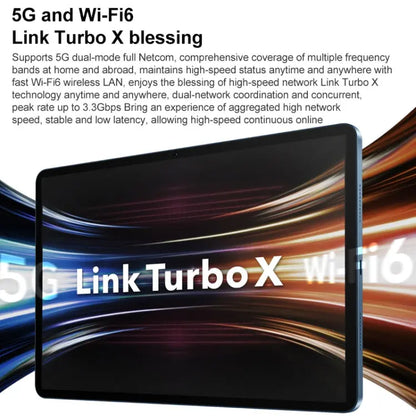 MagicUI 5.0(Android R) MediaTek 1300T Octa Core, Support Dual WiFi / Bluetooth / GPS, Not Support Google Play, 8GB+128GB  / Blue, 8GB+128GB / Silver Mira Sales