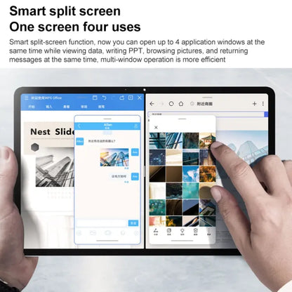 MagicUI 5.0(Android R) MediaTek 1300T Octa Core, Support Dual WiFi / Bluetooth / GPS, Not Support Google Play, 8GB+128GB  / Blue, 8GB+128GB / Silver Mira Sales