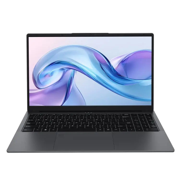 GXMO G156 15.6 inch Laptop, 16GB+512GB, Windows 11 AMD Ryzen 7 5825U Octa Core, Support Fingerprint Unlock, US Plug, 32GB+1TB Great Deal Offers