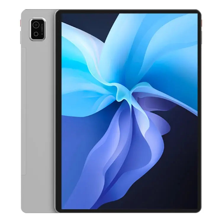 Jumper EZpad Max15 / Z1 Tablet PC, 8GB+256GB, 15 inch Android 14 OS MediaTek MT8781 Octa Core Network: 4G, US Plug Vitrax