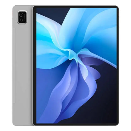 Jumper EZpad Max15 / Z1 Tablet PC, 8GB+256GB, 15 inch Android 14 OS MediaTek MT8781 Octa Core Network: 4G, US Plug Vitrax