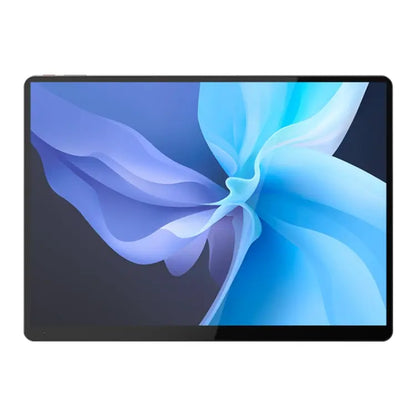 Jumper EZpad Max15 / Z1 Tablet PC, 8GB+256GB, 15 inch Android 14 OS MediaTek MT8781 Octa Core Network: 4G, US Plug Vitrax