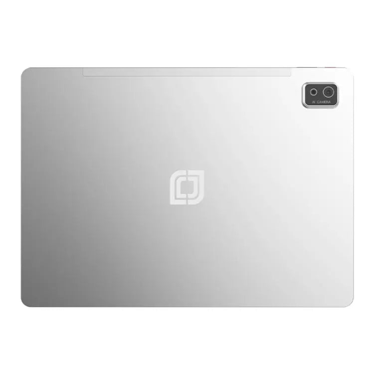 Jumper EZpad Max15 / Z1 Tablet PC, 8GB+256GB, 15 inch Android 14 OS MediaTek MT8781 Octa Core Network: 4G, US Plug Vitrax