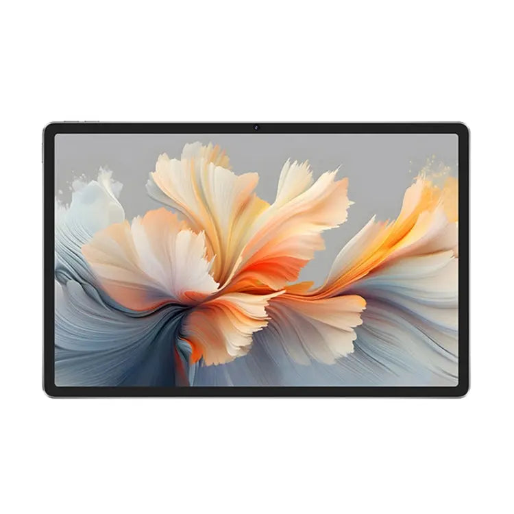 Lenovo YOGA Pad Pro AI 12.7 inch WiFi Tablet, 16GB+512GB, Android OS, Qualcomm Snapdragon 8 Gen3 Octa Core, 16GB+512GB Great Deal Offers