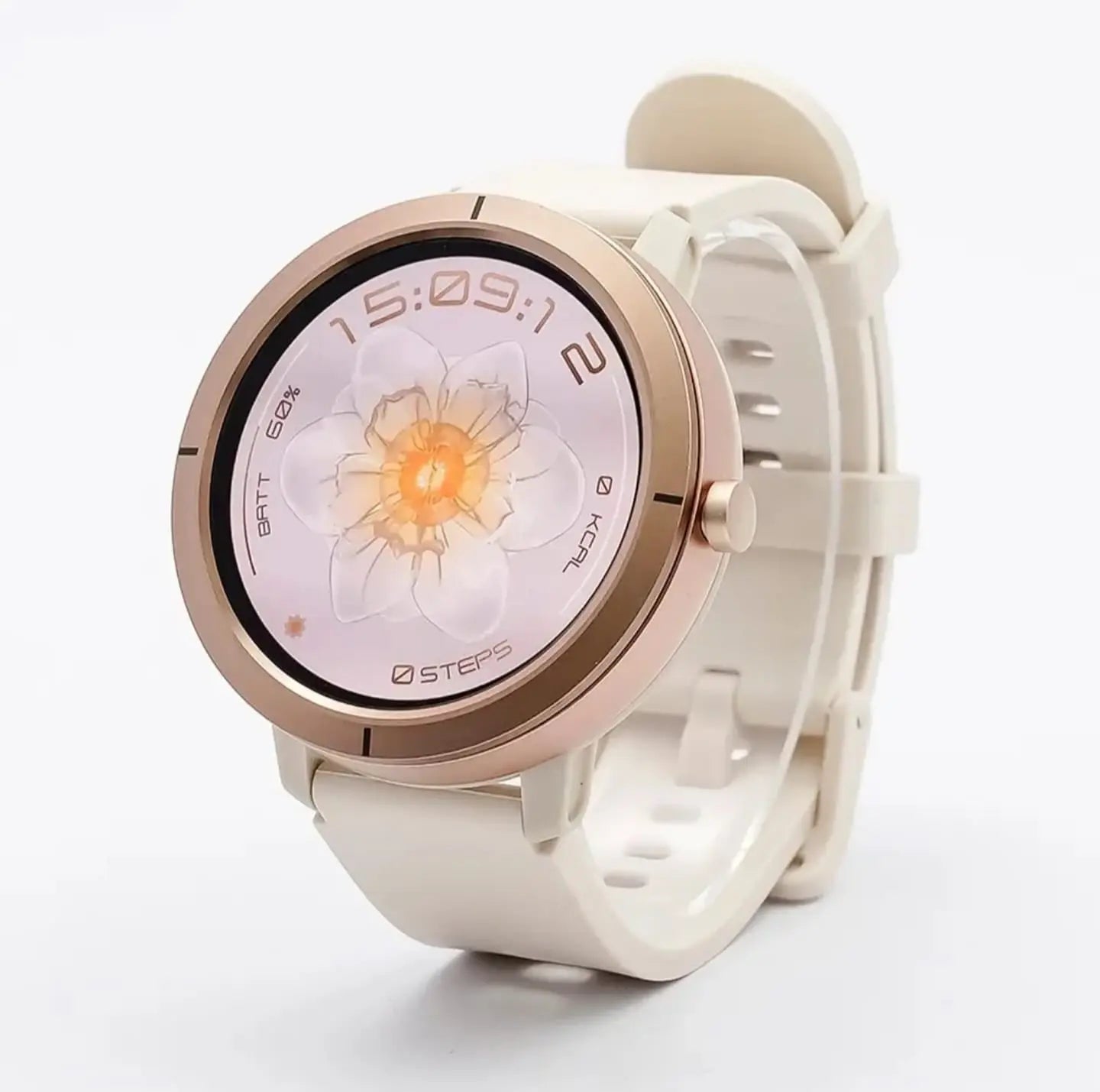 SmartX BARDMAN