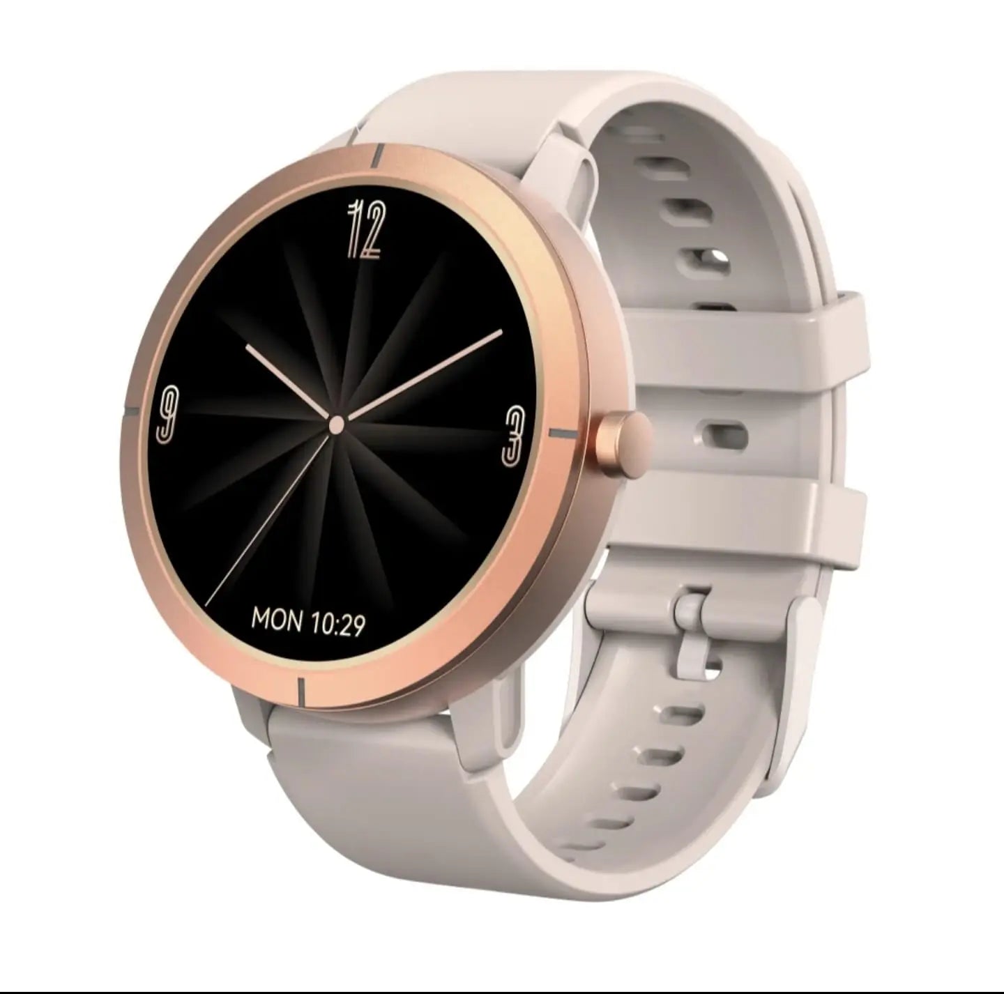 SmartX BARDMAN