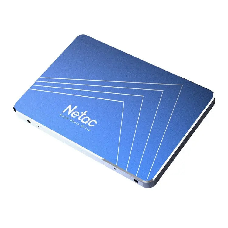 Netac N600S 1TB SATA 6Gb/s Solid State Drive, 1TB Great Deal Offers