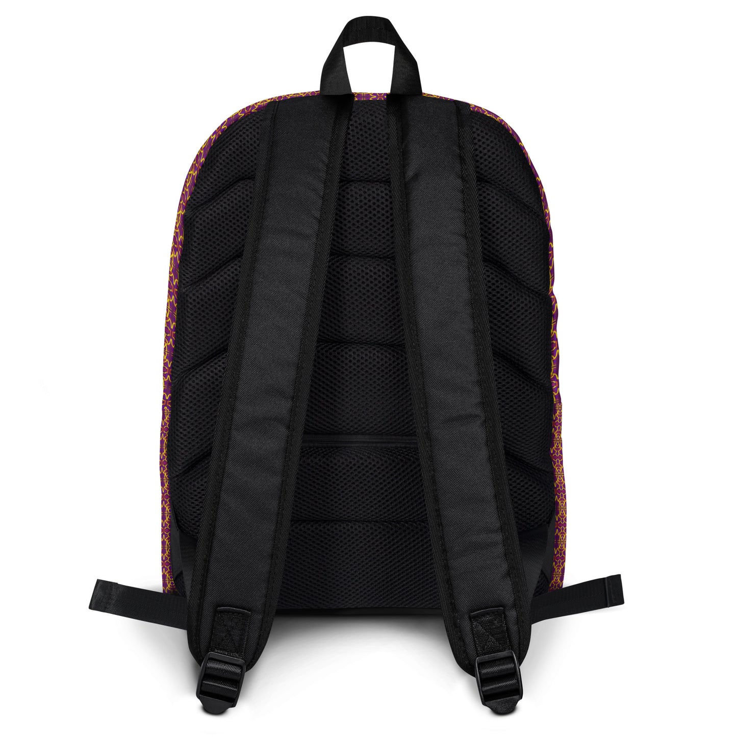 Direct Backpack 2