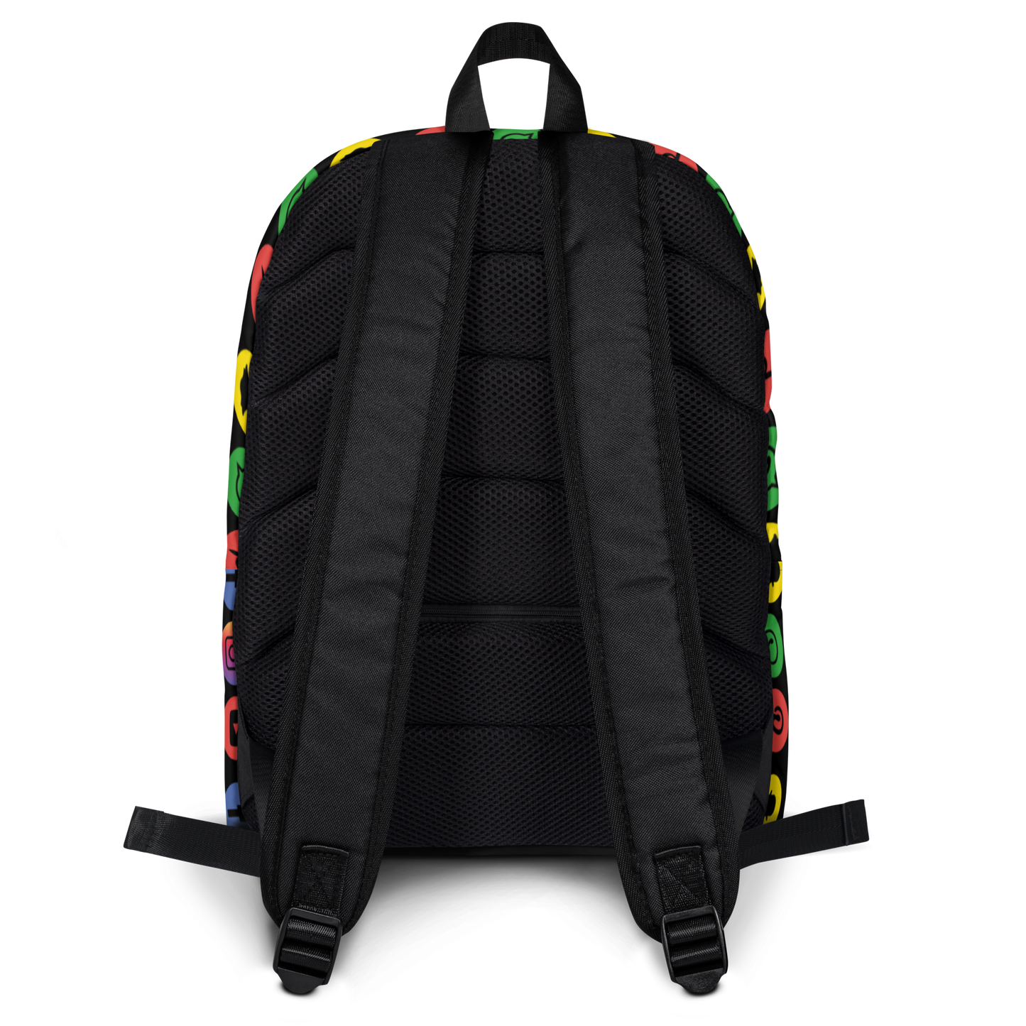 Creator Backpack