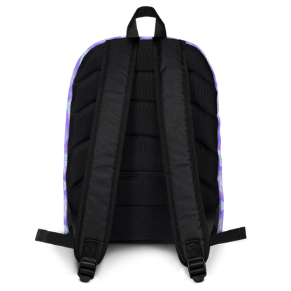 All Saints Backpack First Home Giftshop