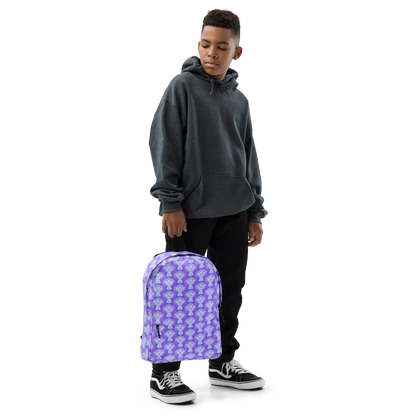 All Saints Backpack First Home Giftshop