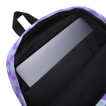 All Saints Backpack First Home Giftshop