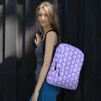 All Saints Backpack First Home Giftshop