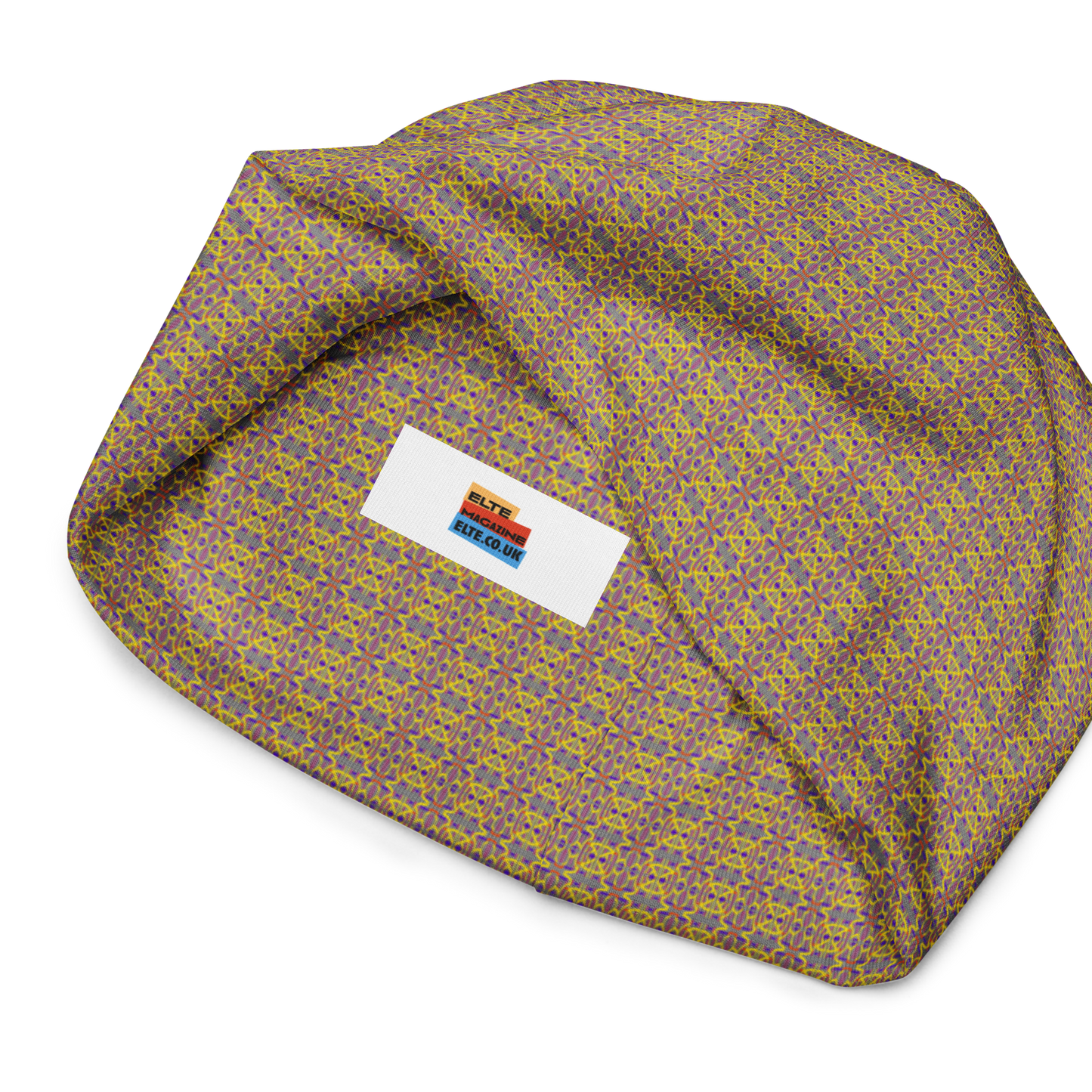 Direct Beanie