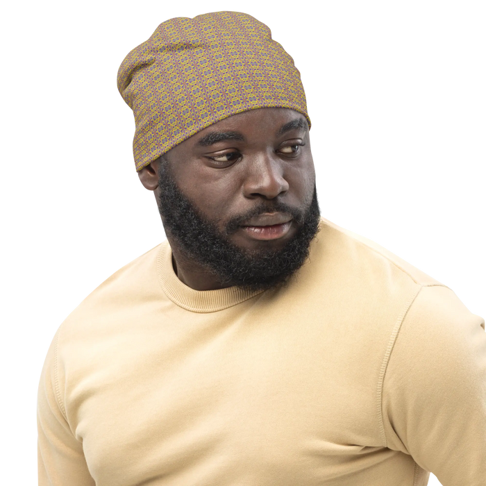 Direct Beanie First Home Giftshop