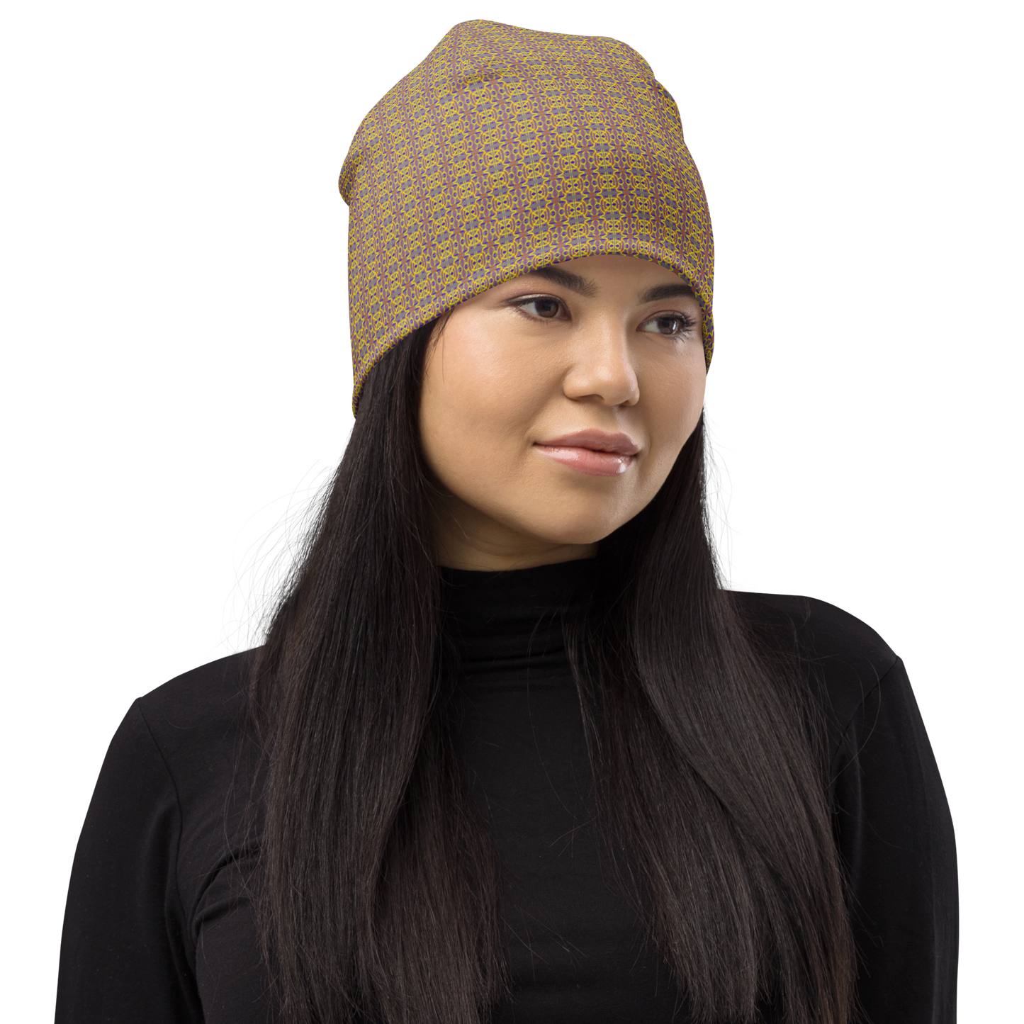 Direct Beanie