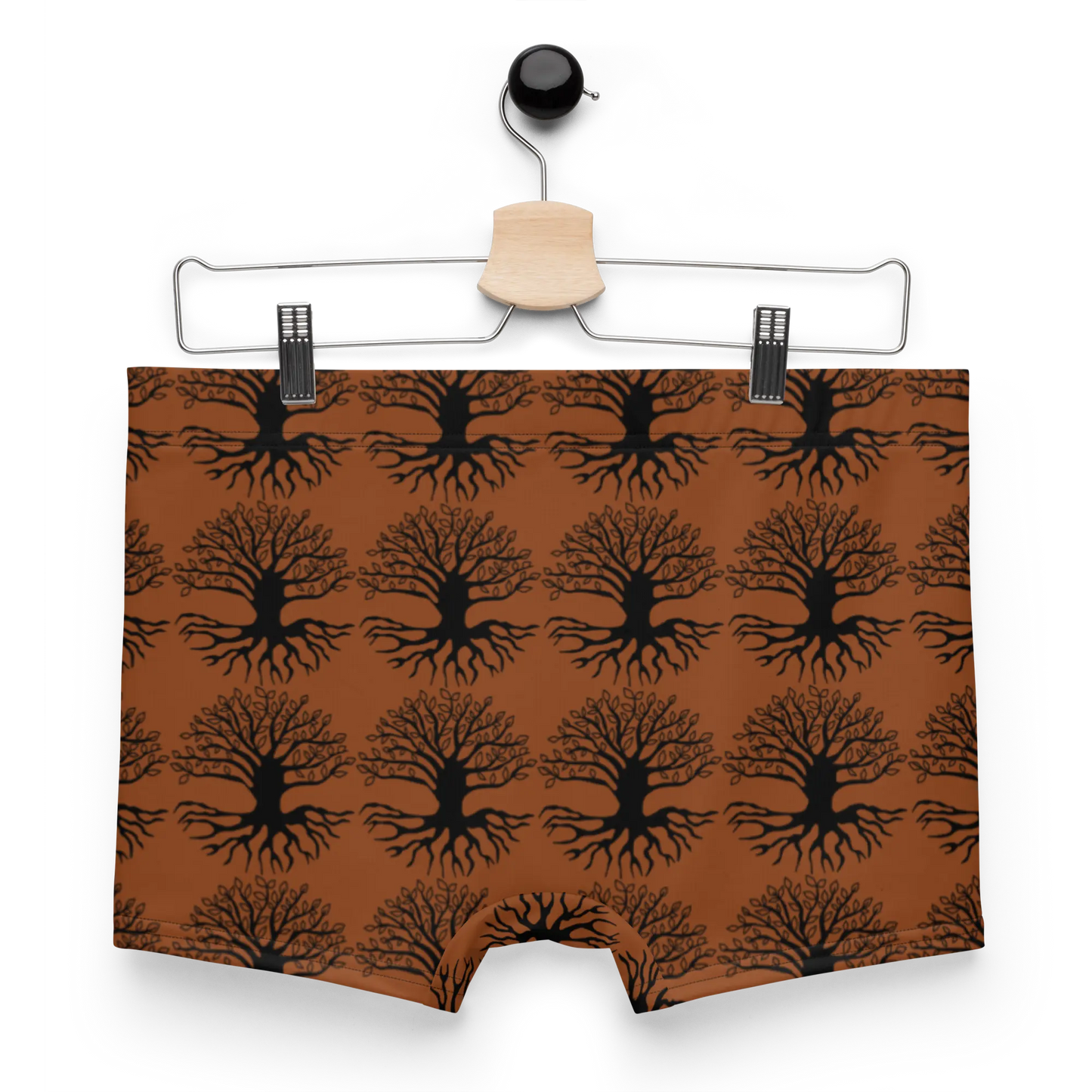 Roots Boxer Briefs elte26 giftshop - elte26 Limited