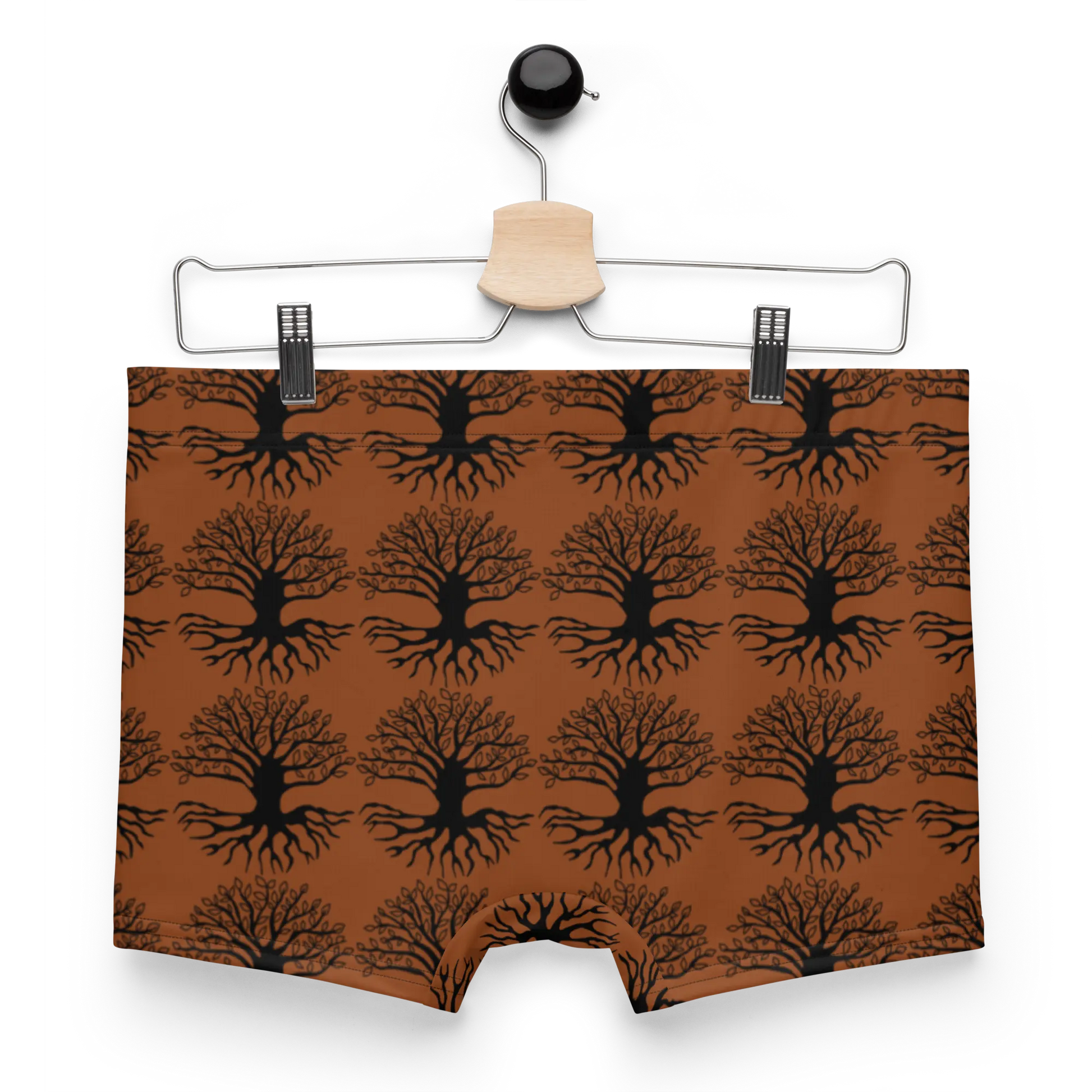 Roots Boxer Briefs elte26 giftshop - elte26 Limited