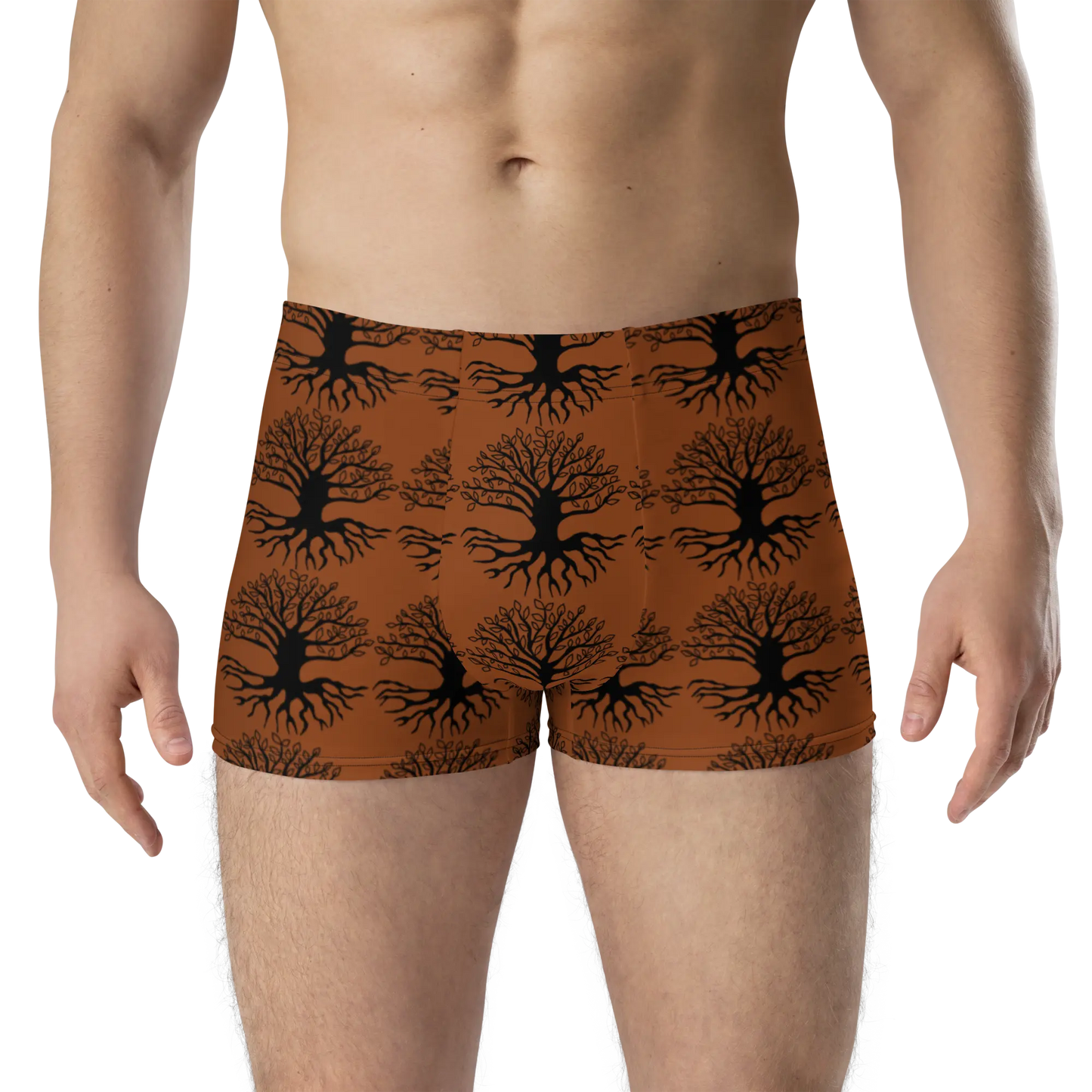 Roots Boxer Briefs elte26 giftshop - elte26 Limited