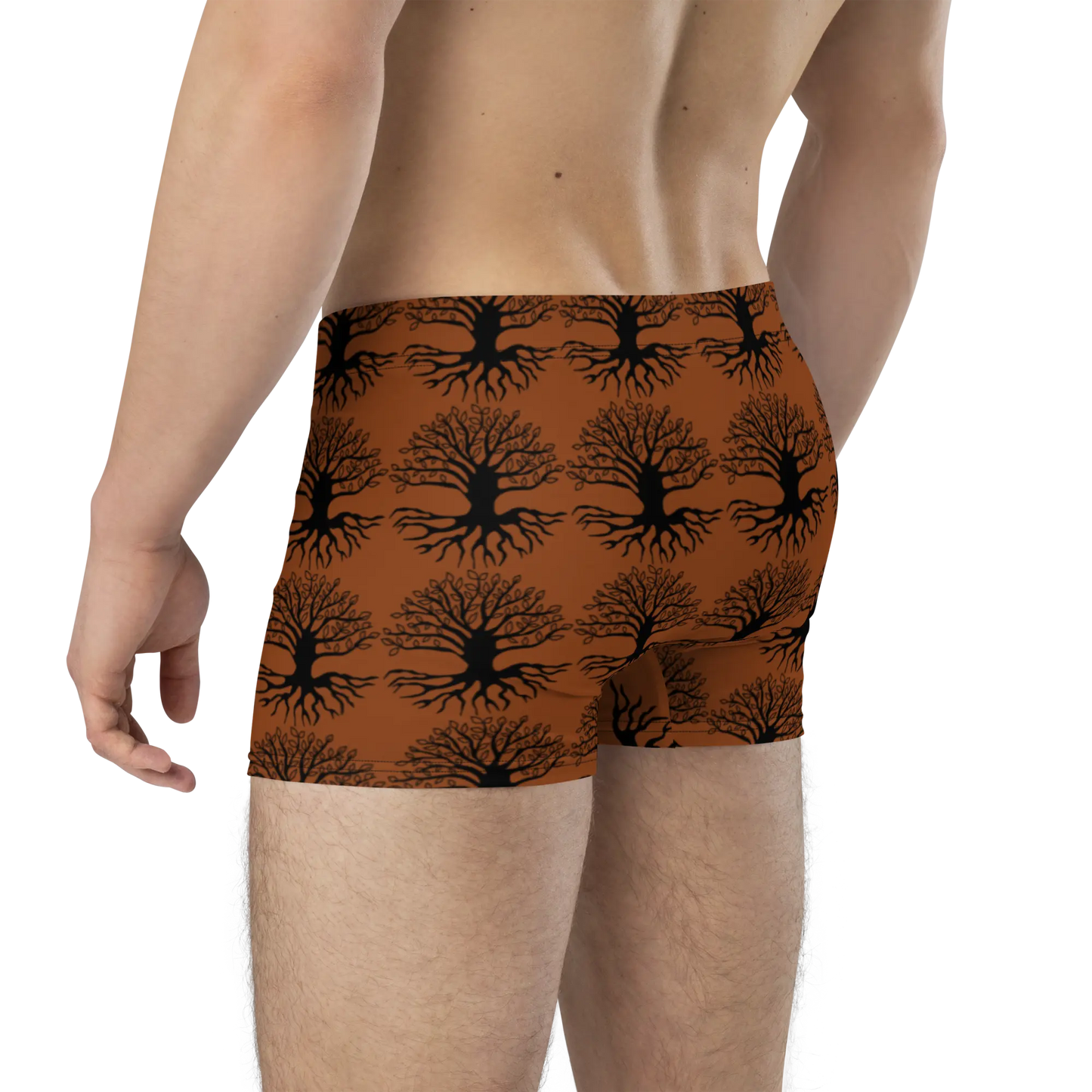 Roots Boxer Briefs elte26 giftshop - elte26 Limited