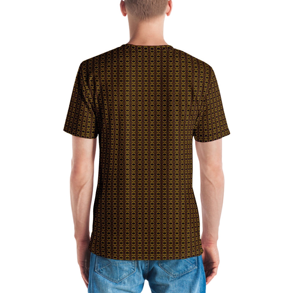 Direct Men's t-shirt