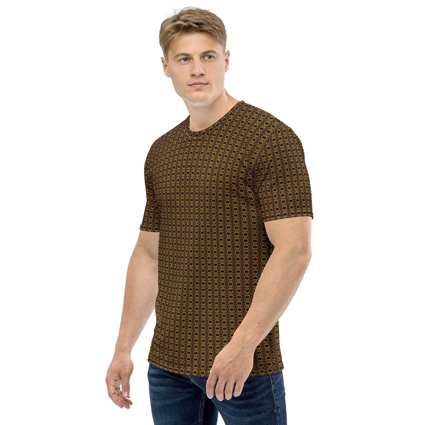 Direct Men's t-shirt