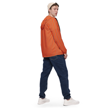 Te Amo urban legend track suit bundle