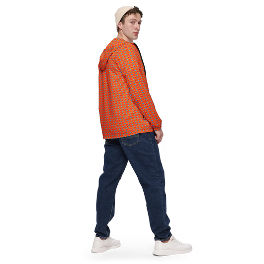 Te Amo urban legend track suit bundle