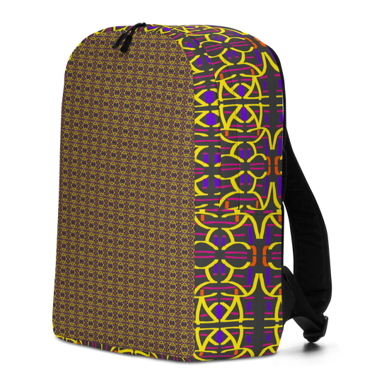 Direct Backpack elte26 Gift Shop