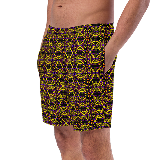 Direct Men's swim trunks - First Home