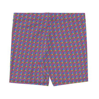 Creator Shorts First Home Giftshop