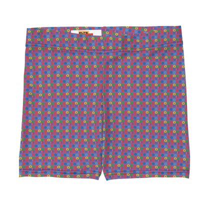 Creator Shorts First Home Giftshop