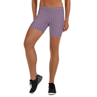 Creator Shorts First Home Giftshop