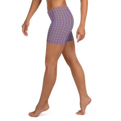 Creator Shorts First Home Giftshop