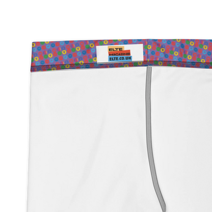 Creator Shorts First Home Giftshop