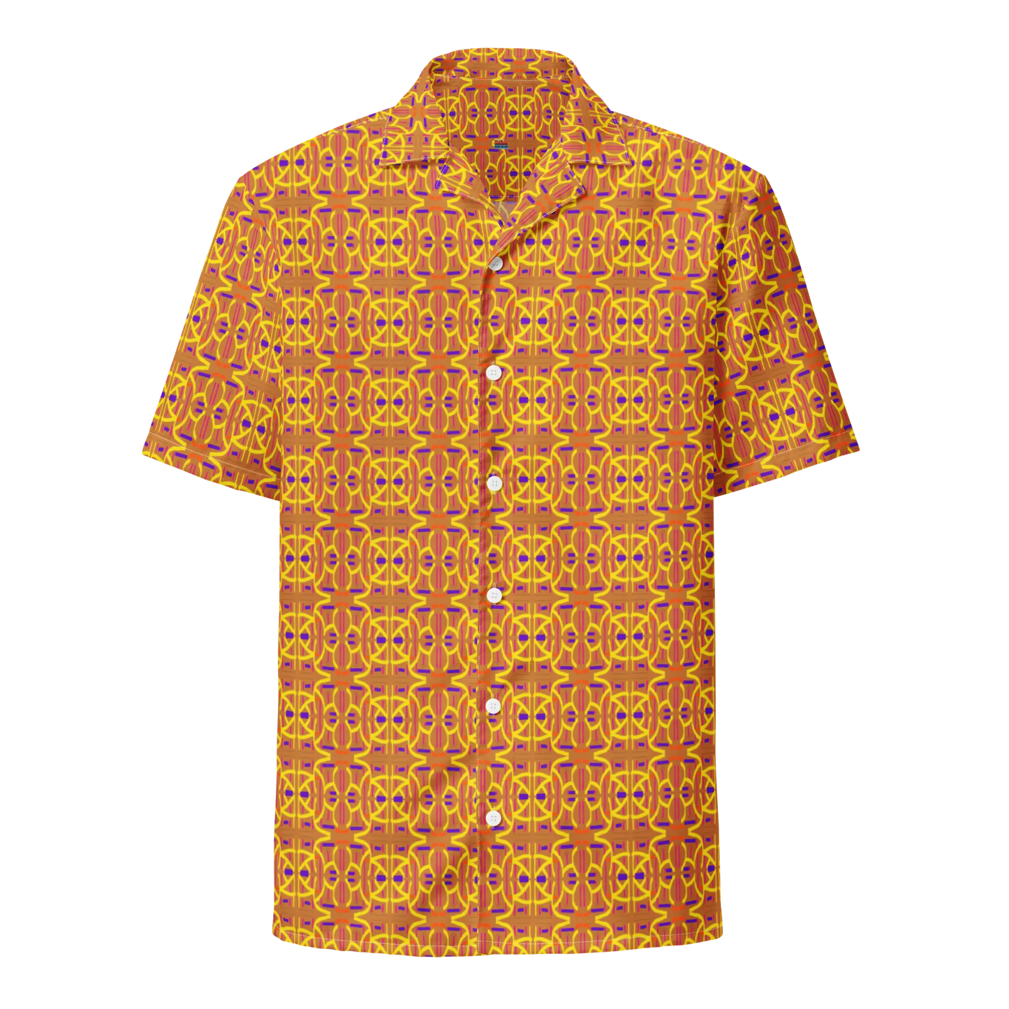 Direct Unisex button shirt elte26 giftshop - elte26 Limited