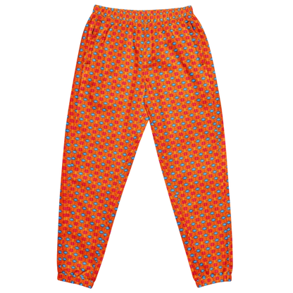 Te Amo urban legend track suit bundle