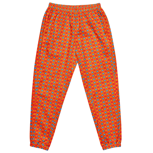 Te Amo urban legend track suit bundle