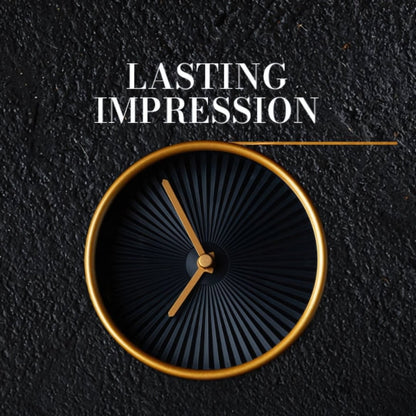 Ascend Creed - HD Air Freshener by Rioné