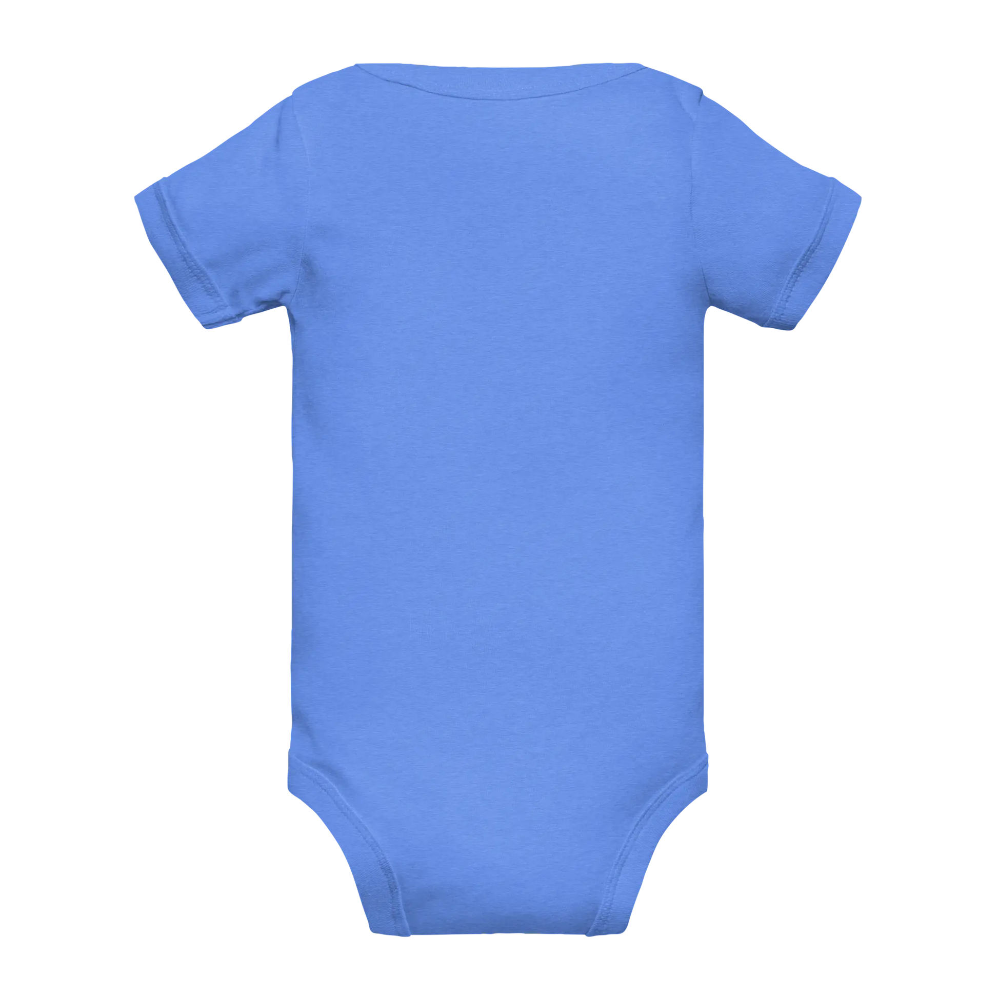 First Home Baby short sleeve one piece elte26 Limited