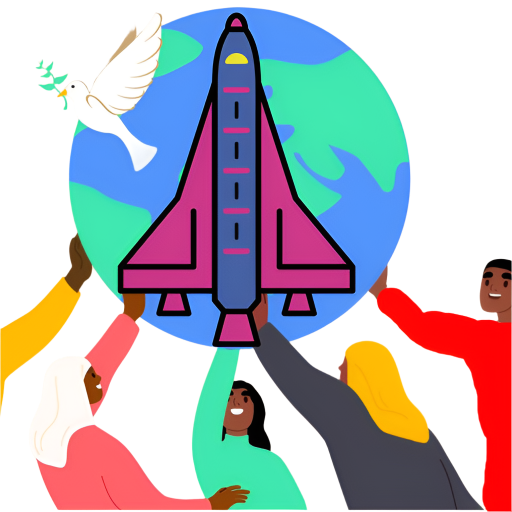 the first home network foundation