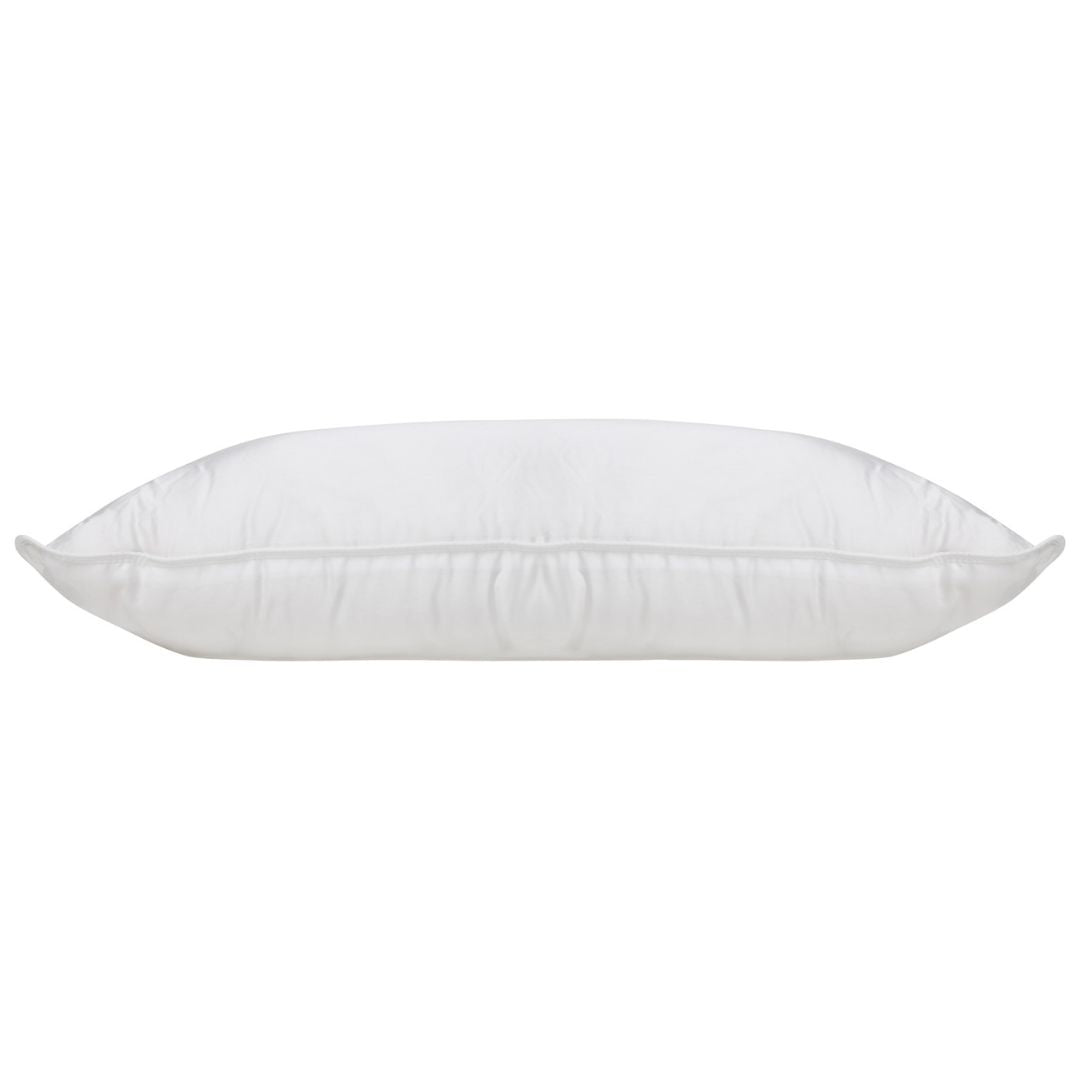 Bamboo Pillow (Eucalyptus & Bamboo)
