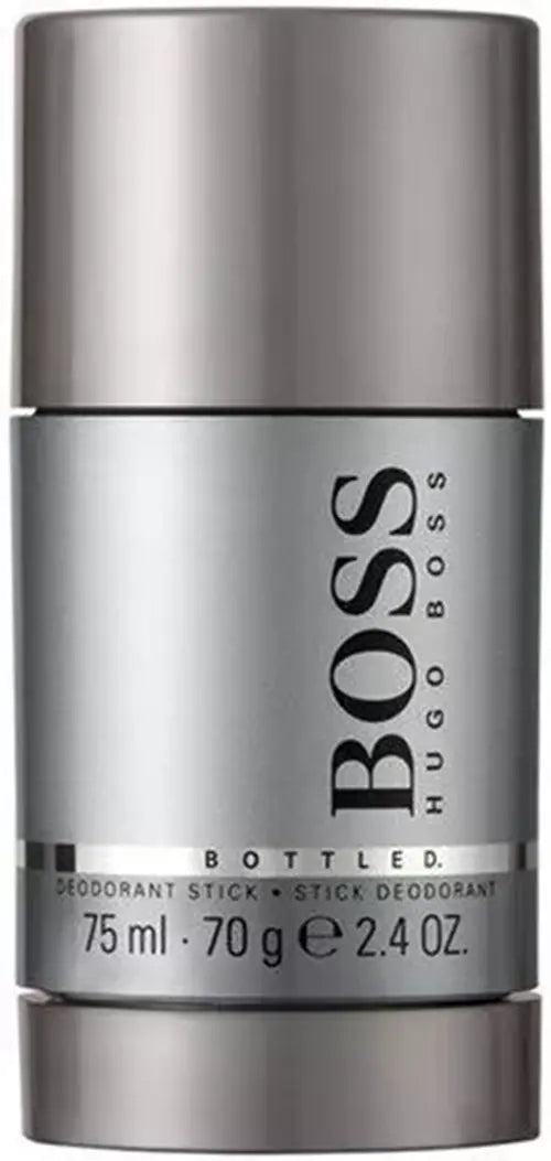 Hugo Boss Boss Bottled 75ml Deodorant Stick Grace Beauty