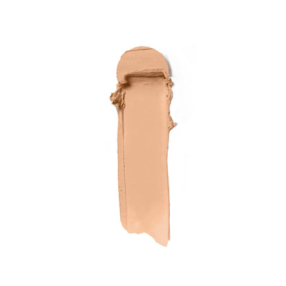ILIA Skin Rewind Complexion Stick 11W Willow – Foundation + Concealer + Skincare | Vegan & Clean Makeup