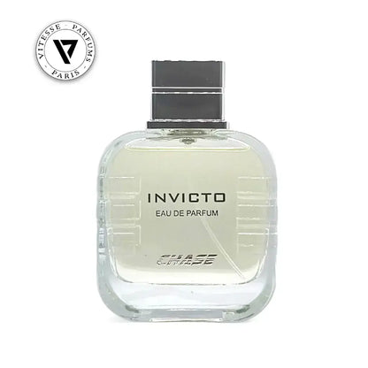 Vitesse Paris Chase Invicto 100ml EDP Opulensi.com