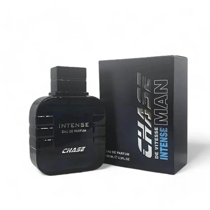 Vitesse Paris Chase Intense 100ml EDP Opulensi.com