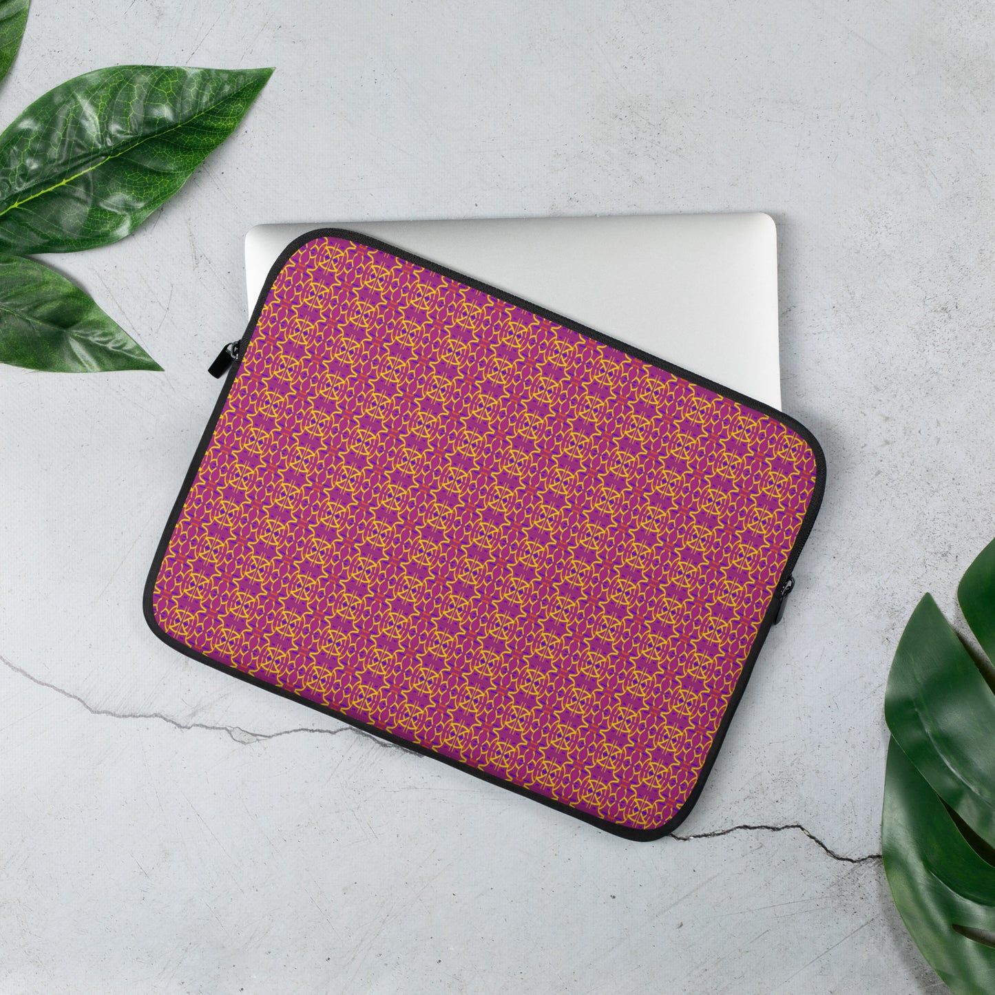 Direct Laptop Sleeve