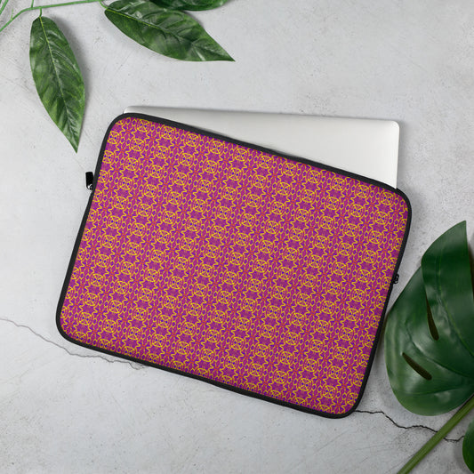 Direct Laptop Sleeve