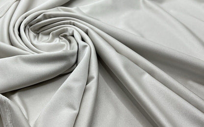 Light Stone Swimwear / Sportswear 4 Way Stretch Fabric