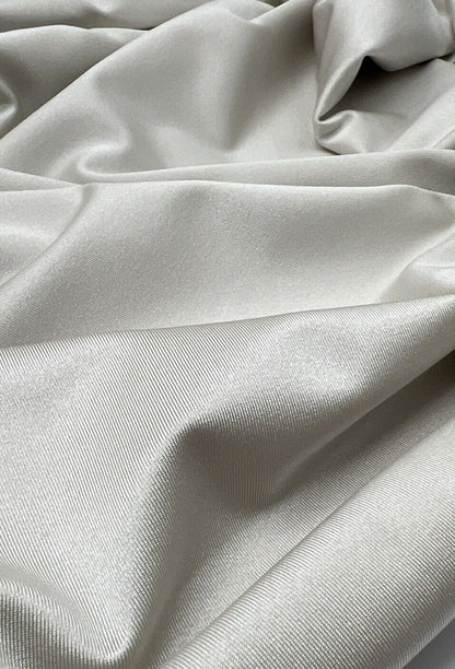 Light Stone Swimwear / Sportswear 4 Way Stretch Fabric